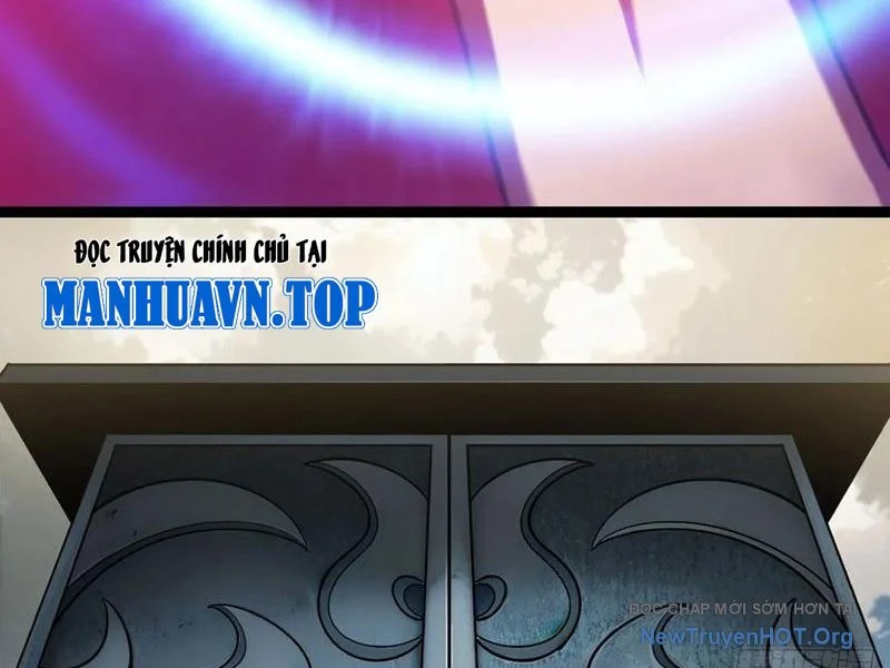 Ta Chính Nghĩa Nhưng Bị Hệ Thống Ép Thành Trùm Phản Diện Chapter 149 - Trang 2