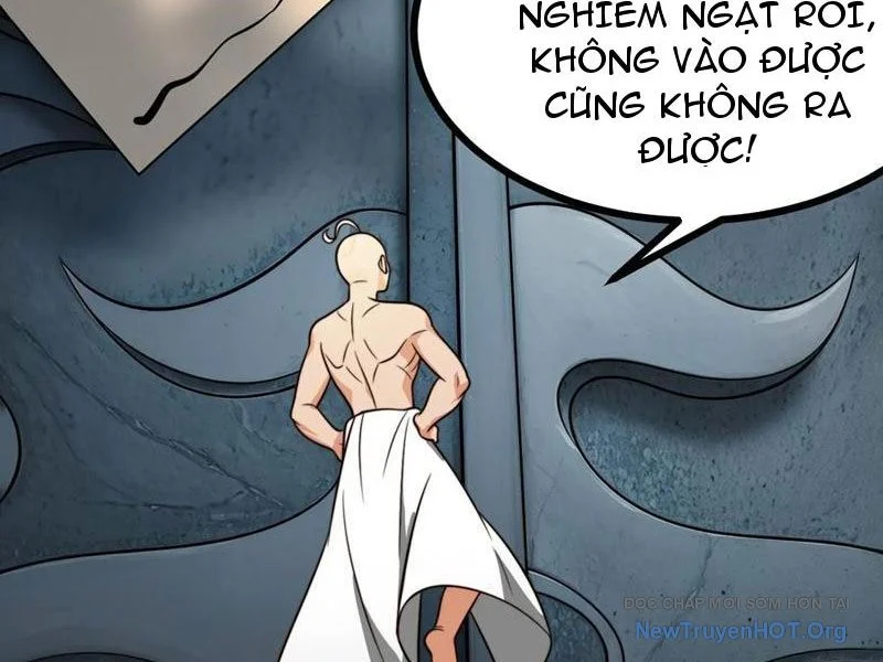 Ta Chính Nghĩa Nhưng Bị Hệ Thống Ép Thành Trùm Phản Diện Chapter 149 - Trang 2