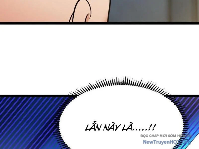 Ta Chính Nghĩa Nhưng Bị Hệ Thống Ép Thành Trùm Phản Diện Chapter 149 - Trang 2