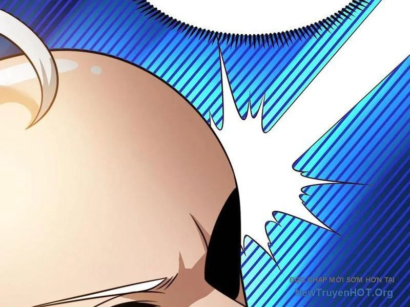 Ta Chính Nghĩa Nhưng Bị Hệ Thống Ép Thành Trùm Phản Diện Chapter 149 - Trang 2