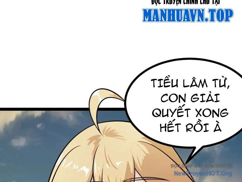 Ta Chính Nghĩa Nhưng Bị Hệ Thống Ép Thành Trùm Phản Diện Chapter 149 - Trang 2