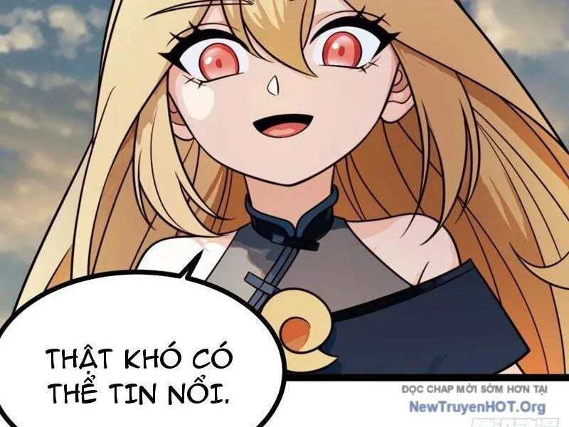 Ta Chính Nghĩa Nhưng Bị Hệ Thống Ép Thành Trùm Phản Diện Chapter 149 - Trang 2