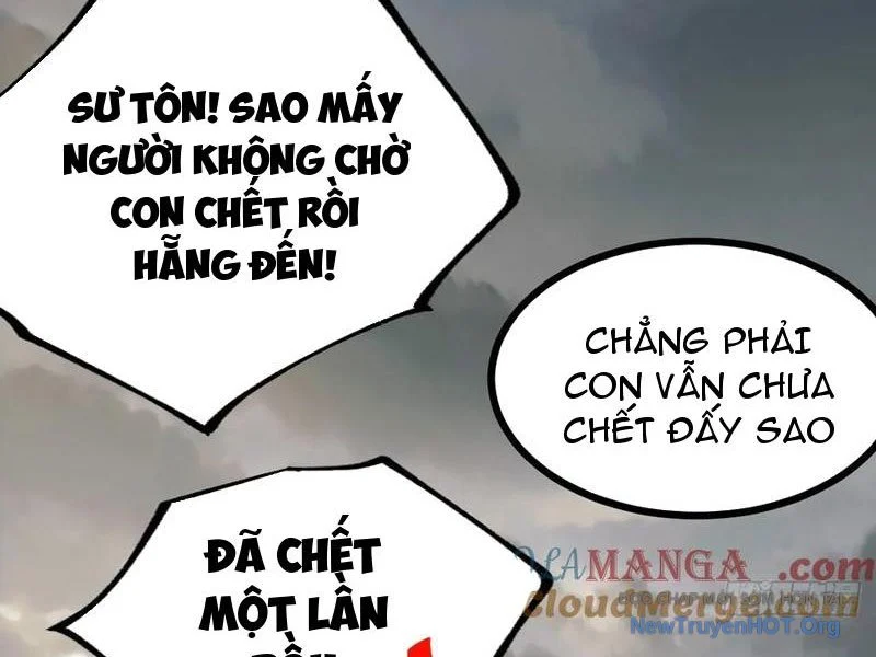 Ta Chính Nghĩa Nhưng Bị Hệ Thống Ép Thành Trùm Phản Diện Chapter 149 - Trang 2