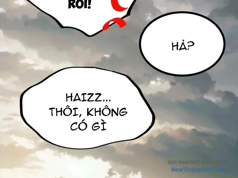Ta Chính Nghĩa Nhưng Bị Hệ Thống Ép Thành Trùm Phản Diện Chapter 149 - Trang 2