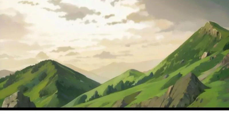 Ta Chính Nghĩa Nhưng Bị Hệ Thống Ép Thành Trùm Phản Diện Chapter 149 - Trang 2