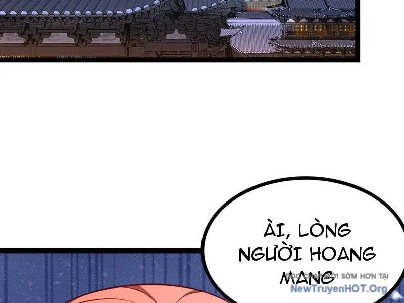 Ta Chính Nghĩa Nhưng Bị Hệ Thống Ép Thành Trùm Phản Diện Chapter 149 - Trang 2