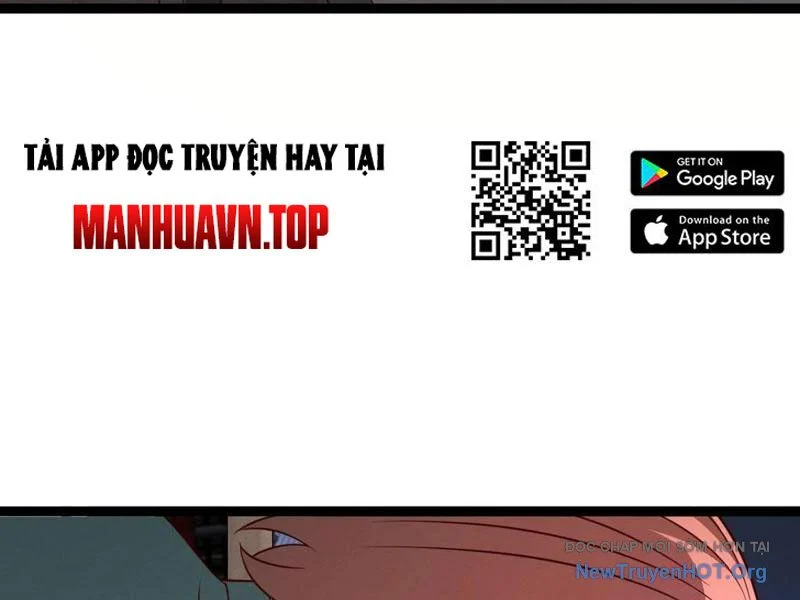 Ta Chính Nghĩa Nhưng Bị Hệ Thống Ép Thành Trùm Phản Diện Chapter 149 - Trang 2