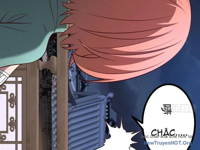 Ta Chính Nghĩa Nhưng Bị Hệ Thống Ép Thành Trùm Phản Diện Chapter 149 - Trang 2