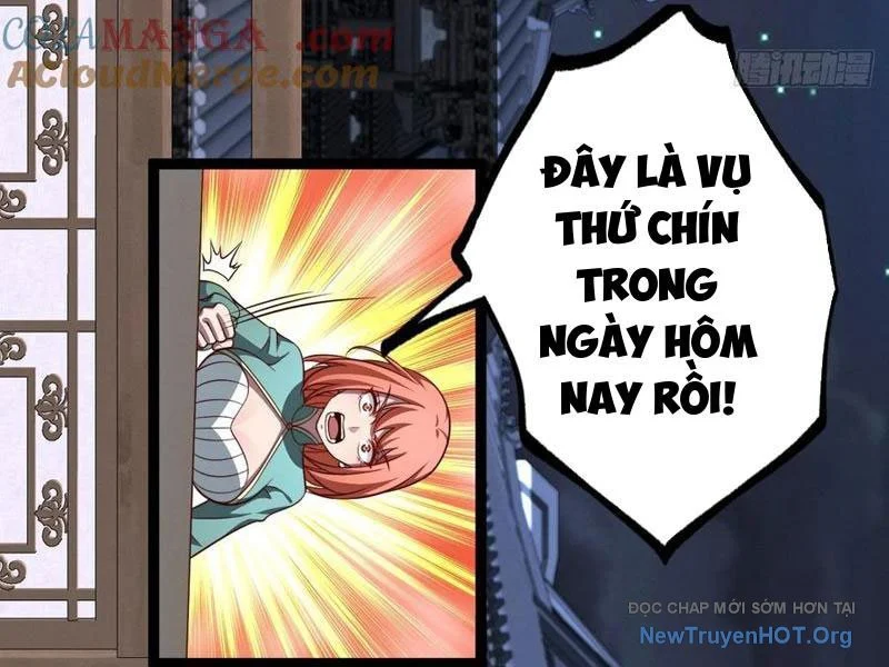Ta Chính Nghĩa Nhưng Bị Hệ Thống Ép Thành Trùm Phản Diện Chapter 149 - Trang 2