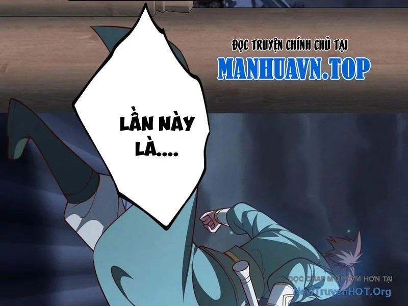 Ta Chính Nghĩa Nhưng Bị Hệ Thống Ép Thành Trùm Phản Diện Chapter 149 - Trang 2