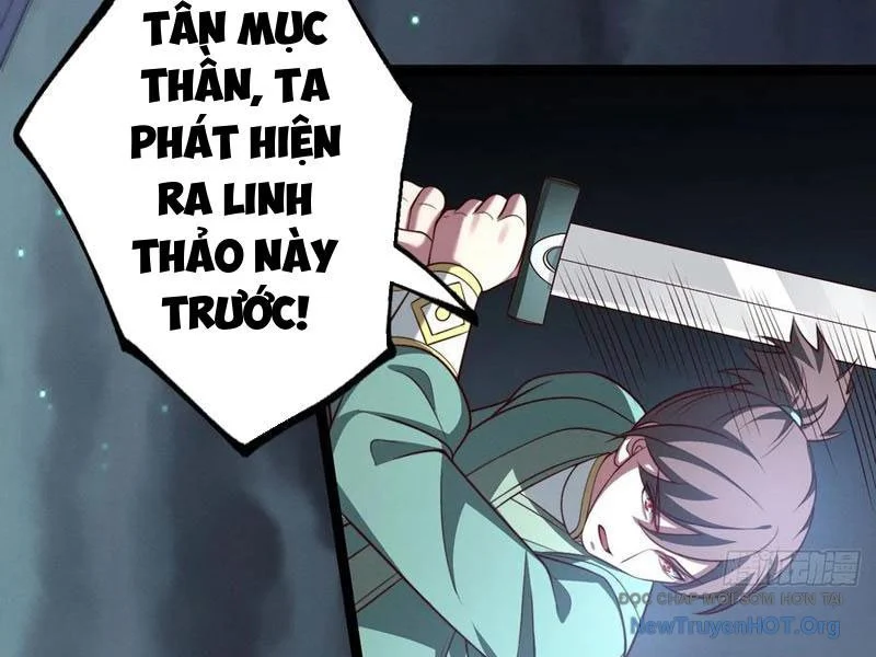 Ta Chính Nghĩa Nhưng Bị Hệ Thống Ép Thành Trùm Phản Diện Chapter 149 - Trang 2