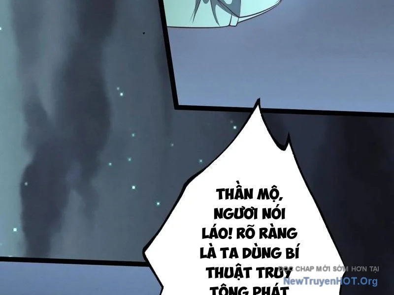 Ta Chính Nghĩa Nhưng Bị Hệ Thống Ép Thành Trùm Phản Diện Chapter 149 - Trang 2