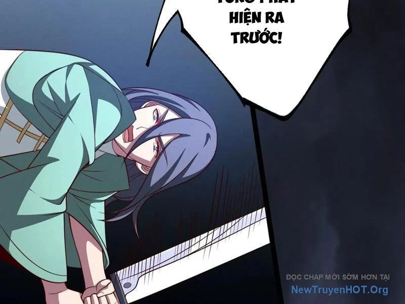 Ta Chính Nghĩa Nhưng Bị Hệ Thống Ép Thành Trùm Phản Diện Chapter 149 - Trang 2