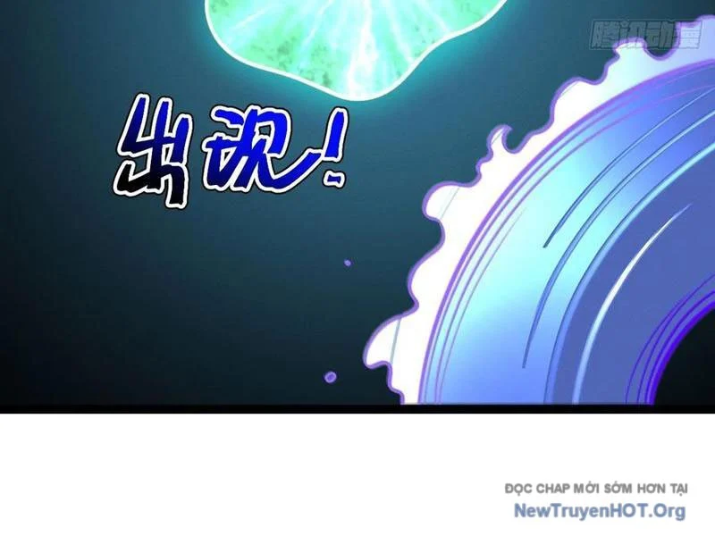 Ta Chính Nghĩa Nhưng Bị Hệ Thống Ép Thành Trùm Phản Diện Chapter 149 - Trang 2