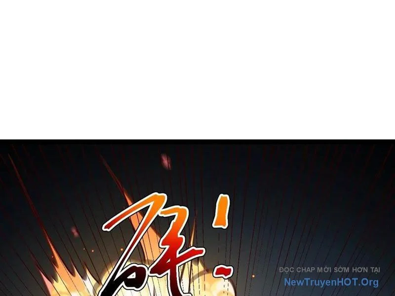Ta Chính Nghĩa Nhưng Bị Hệ Thống Ép Thành Trùm Phản Diện Chapter 149 - Trang 2