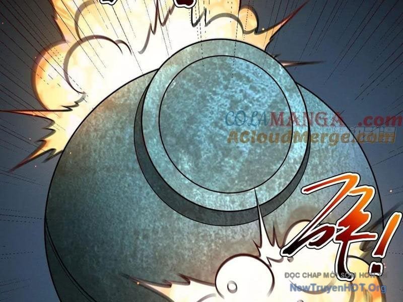 Ta Chính Nghĩa Nhưng Bị Hệ Thống Ép Thành Trùm Phản Diện Chapter 149 - Trang 2