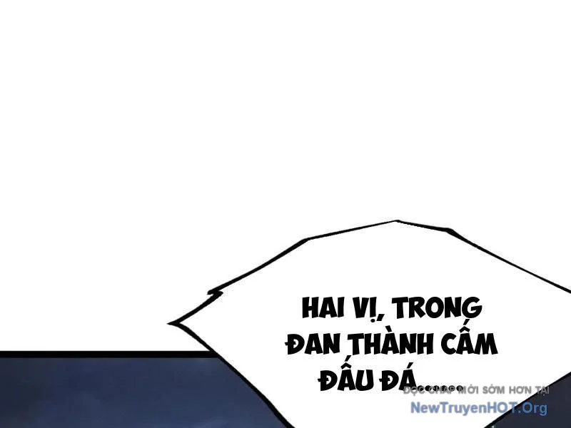 Ta Chính Nghĩa Nhưng Bị Hệ Thống Ép Thành Trùm Phản Diện Chapter 149 - Trang 2