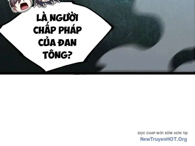 Ta Chính Nghĩa Nhưng Bị Hệ Thống Ép Thành Trùm Phản Diện Chapter 149 - Trang 2