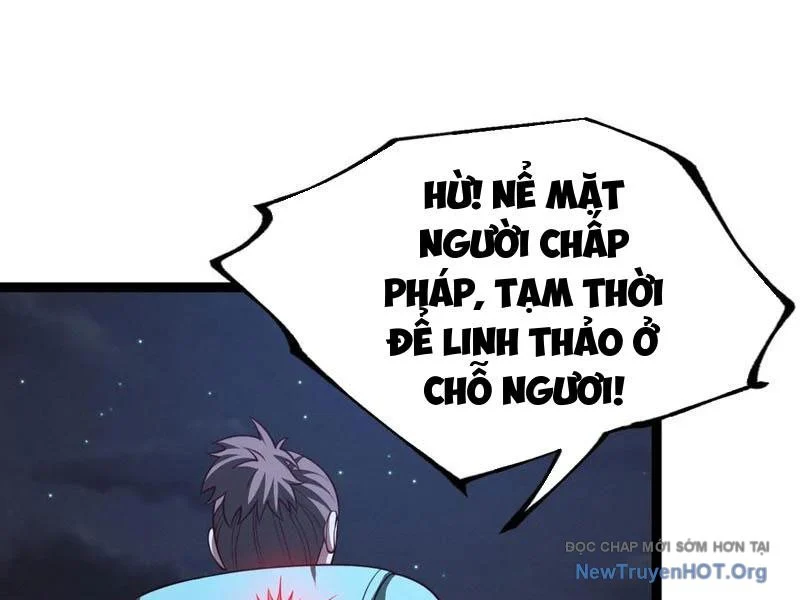 Ta Chính Nghĩa Nhưng Bị Hệ Thống Ép Thành Trùm Phản Diện Chapter 149 - Trang 2
