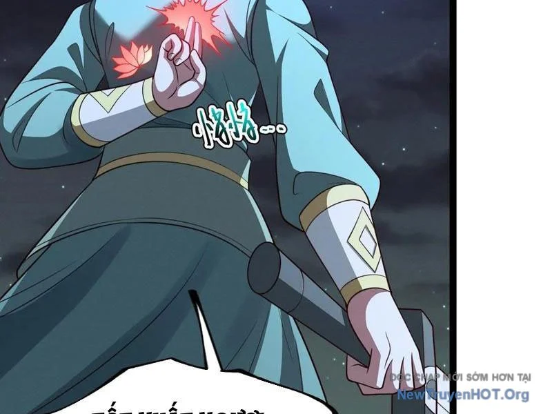 Ta Chính Nghĩa Nhưng Bị Hệ Thống Ép Thành Trùm Phản Diện Chapter 149 - Trang 2