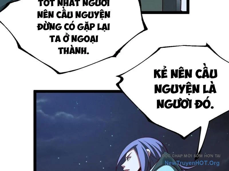 Ta Chính Nghĩa Nhưng Bị Hệ Thống Ép Thành Trùm Phản Diện Chapter 149 - Trang 2
