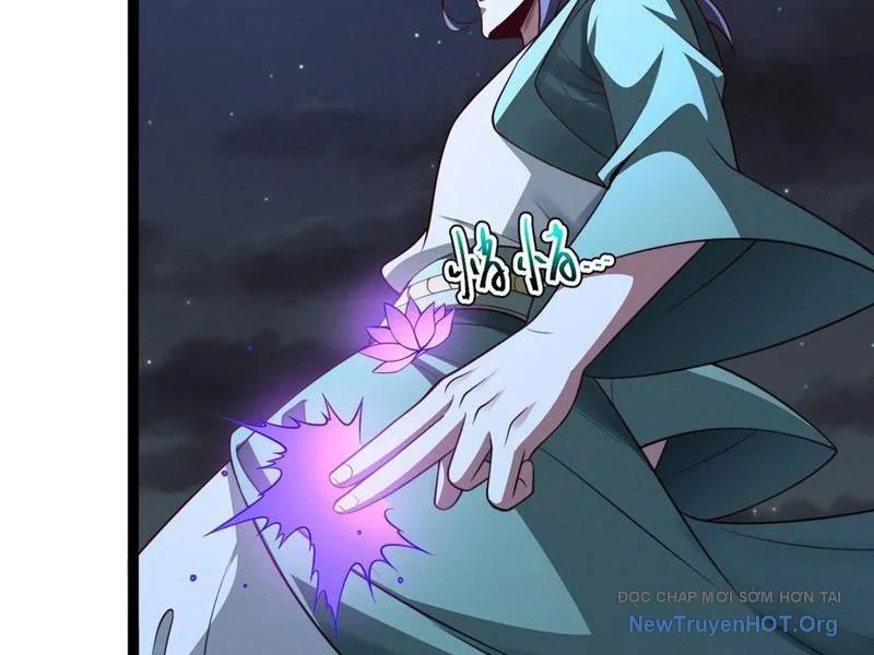 Ta Chính Nghĩa Nhưng Bị Hệ Thống Ép Thành Trùm Phản Diện Chapter 149 - Trang 2