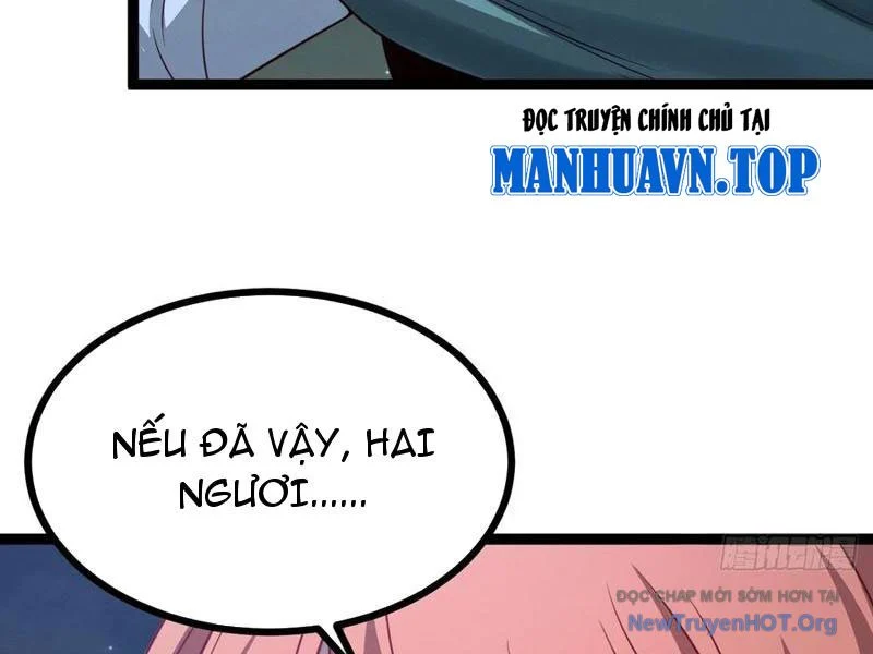 Ta Chính Nghĩa Nhưng Bị Hệ Thống Ép Thành Trùm Phản Diện Chapter 149 - Trang 2
