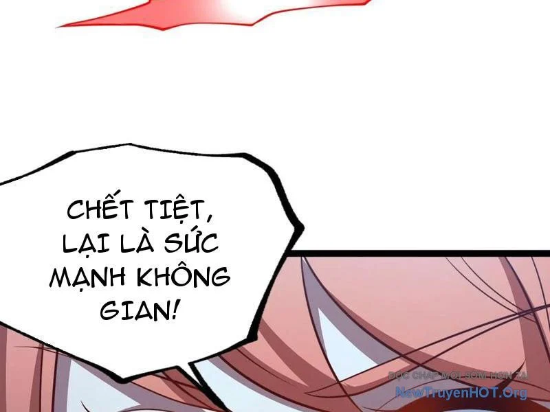 Ta Chính Nghĩa Nhưng Bị Hệ Thống Ép Thành Trùm Phản Diện Chapter 149 - Trang 2