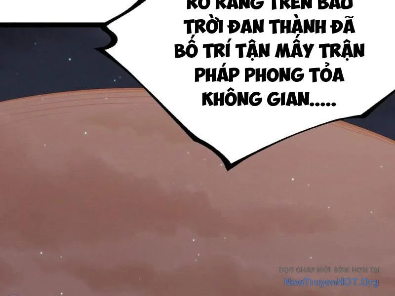 Ta Chính Nghĩa Nhưng Bị Hệ Thống Ép Thành Trùm Phản Diện Chapter 149 - Trang 2