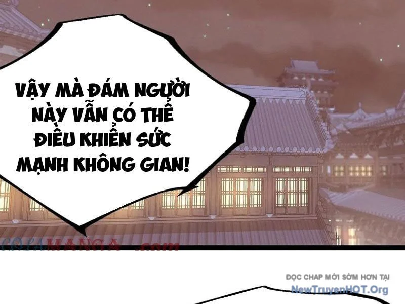 Ta Chính Nghĩa Nhưng Bị Hệ Thống Ép Thành Trùm Phản Diện Chapter 149 - Trang 2