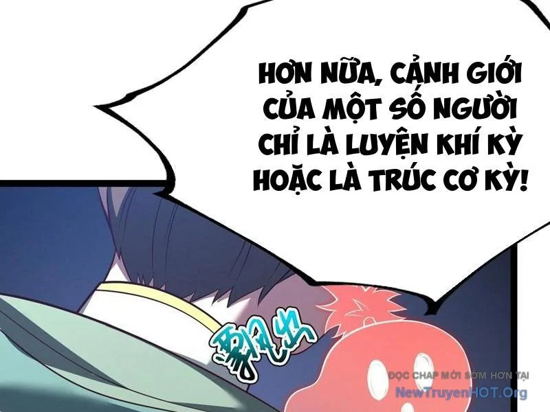 Ta Chính Nghĩa Nhưng Bị Hệ Thống Ép Thành Trùm Phản Diện Chapter 149 - Trang 2