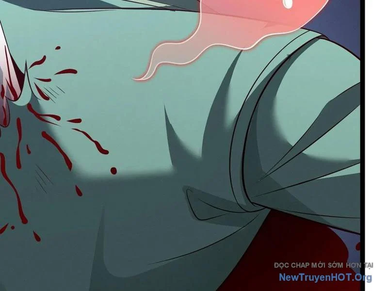 Ta Chính Nghĩa Nhưng Bị Hệ Thống Ép Thành Trùm Phản Diện Chapter 149 - Trang 2