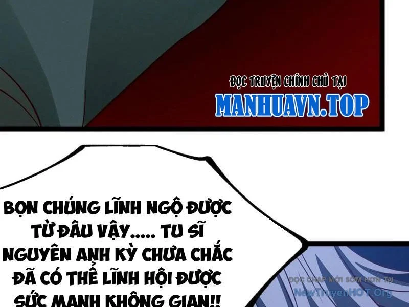 Ta Chính Nghĩa Nhưng Bị Hệ Thống Ép Thành Trùm Phản Diện Chapter 149 - Trang 2