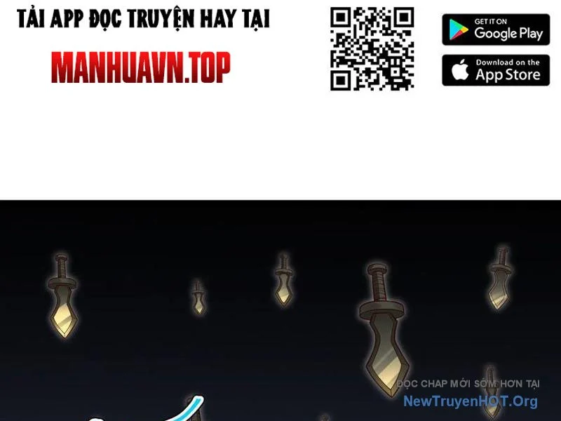 Ta Chính Nghĩa Nhưng Bị Hệ Thống Ép Thành Trùm Phản Diện Chapter 149 - Trang 2