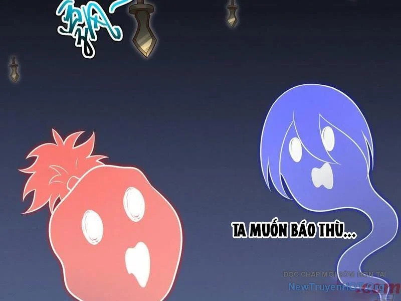 Ta Chính Nghĩa Nhưng Bị Hệ Thống Ép Thành Trùm Phản Diện Chapter 149 - Trang 2