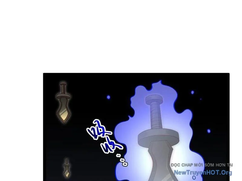 Ta Chính Nghĩa Nhưng Bị Hệ Thống Ép Thành Trùm Phản Diện Chapter 149 - Trang 2