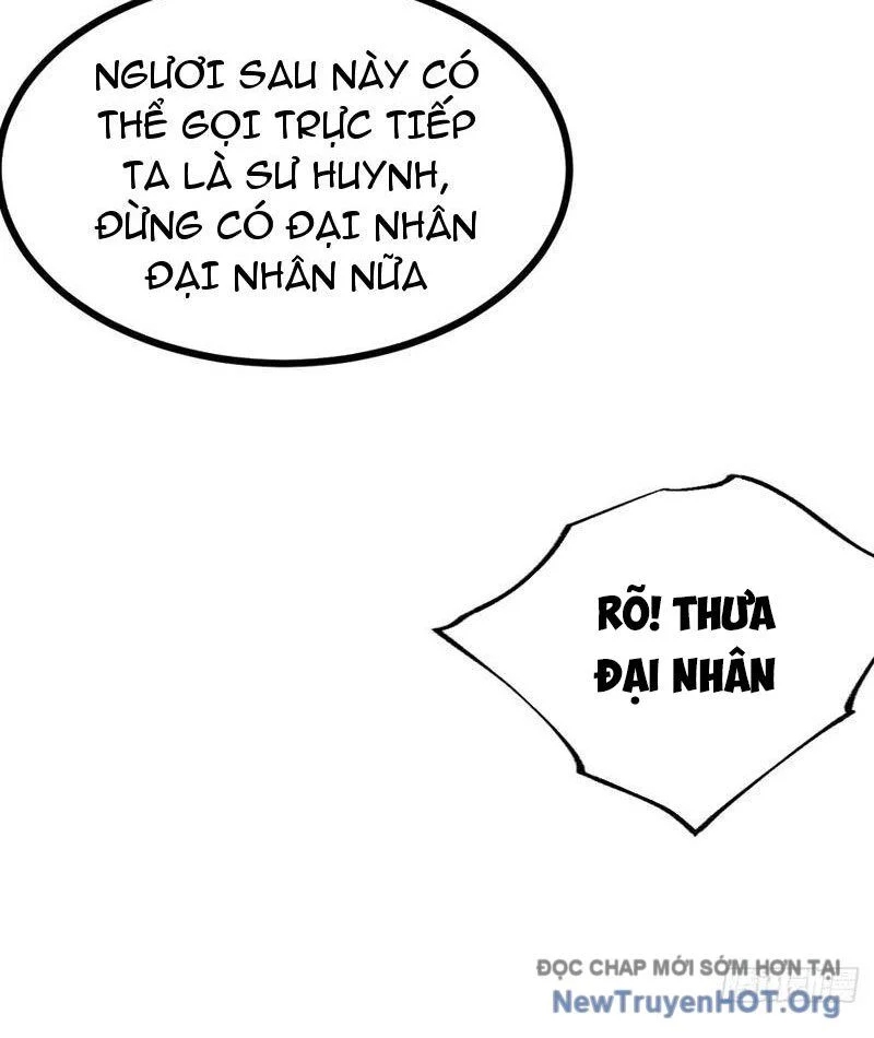 Ta Chính Nghĩa Nhưng Bị Hệ Thống Ép Thành Trùm Phản Diện Chapter 150 - Trang 3
