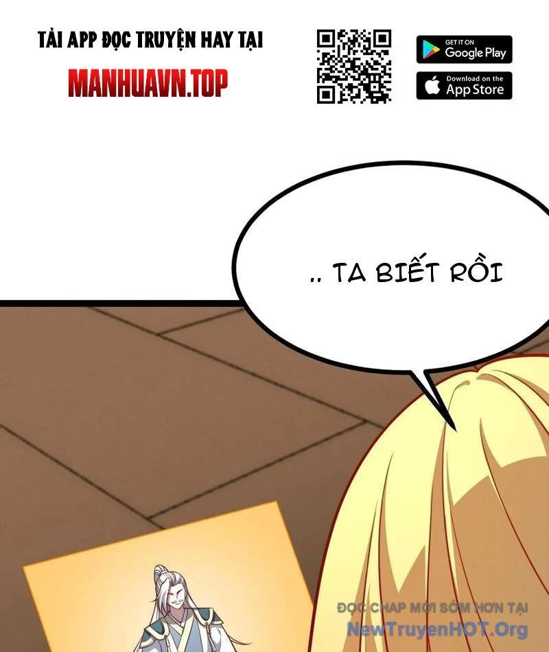 Ta Chính Nghĩa Nhưng Bị Hệ Thống Ép Thành Trùm Phản Diện Chapter 150 - Trang 3