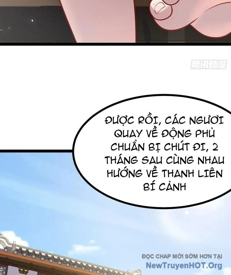 Ta Chính Nghĩa Nhưng Bị Hệ Thống Ép Thành Trùm Phản Diện Chapter 150 - Trang 3