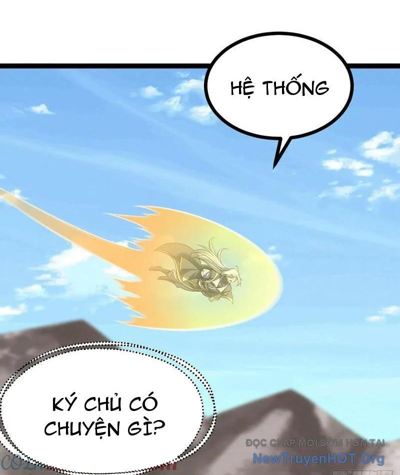 Ta Chính Nghĩa Nhưng Bị Hệ Thống Ép Thành Trùm Phản Diện Chapter 150 - Trang 3