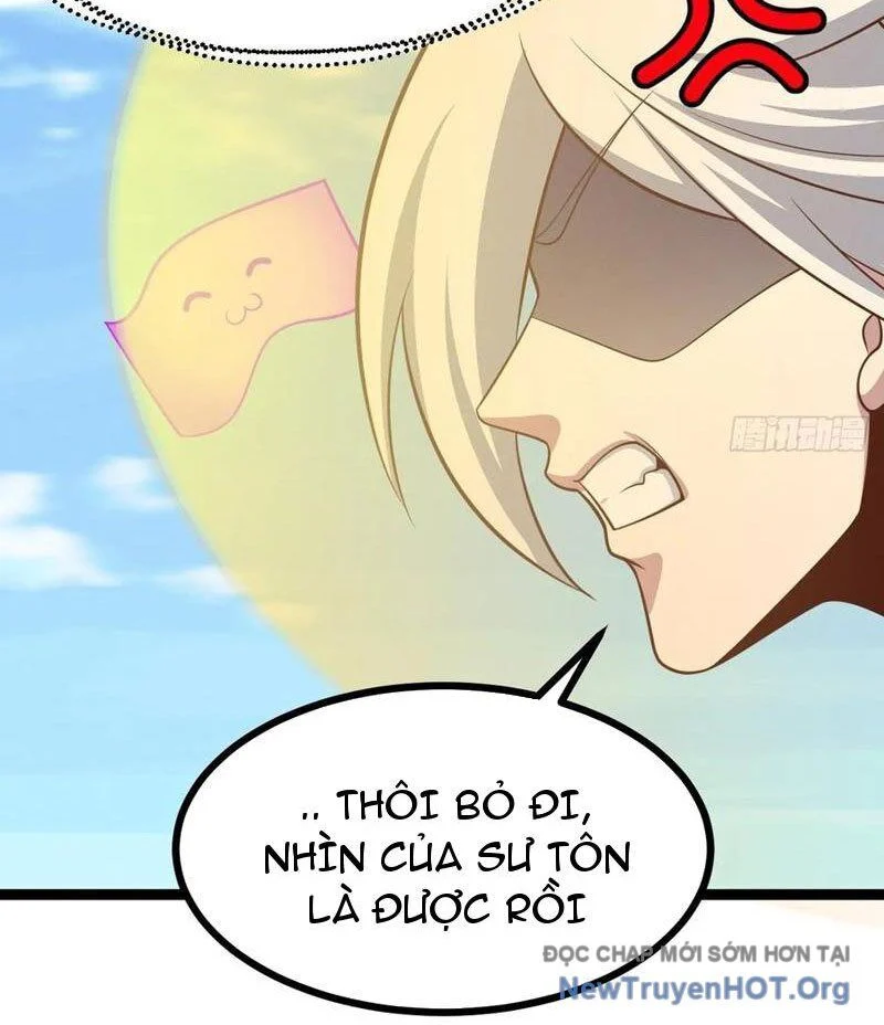 Ta Chính Nghĩa Nhưng Bị Hệ Thống Ép Thành Trùm Phản Diện Chapter 150 - Trang 3