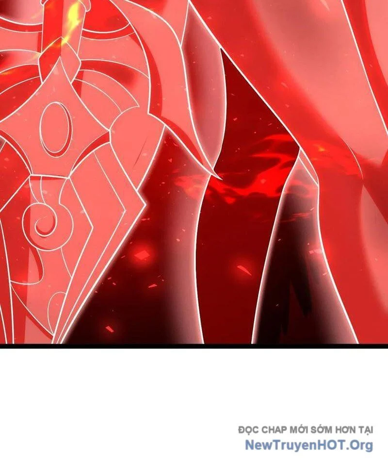 Ta Chính Nghĩa Nhưng Bị Hệ Thống Ép Thành Trùm Phản Diện Chapter 150 - Trang 3