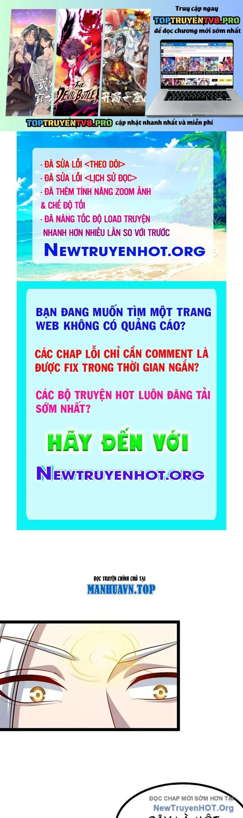 Ta Chính Nghĩa Nhưng Bị Hệ Thống Ép Thành Trùm Phản Diện Chapter 152 - Next 