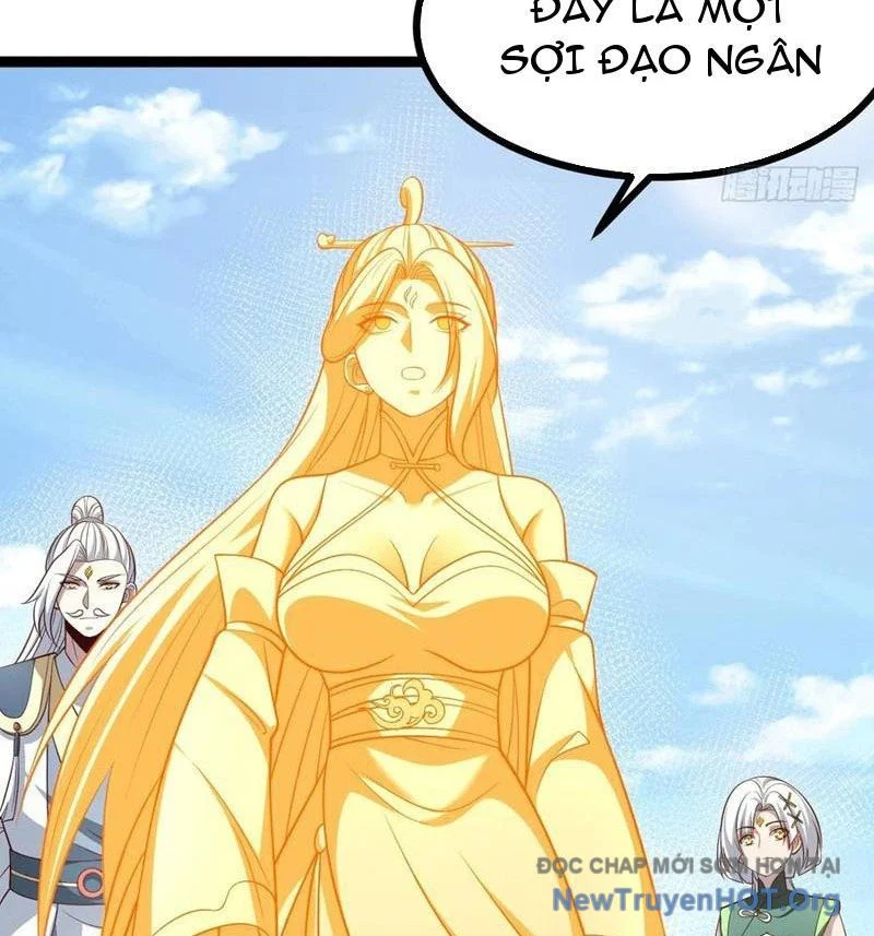 Ta Chính Nghĩa Nhưng Bị Hệ Thống Ép Thành Trùm Phản Diện Chapter 152 - Next 