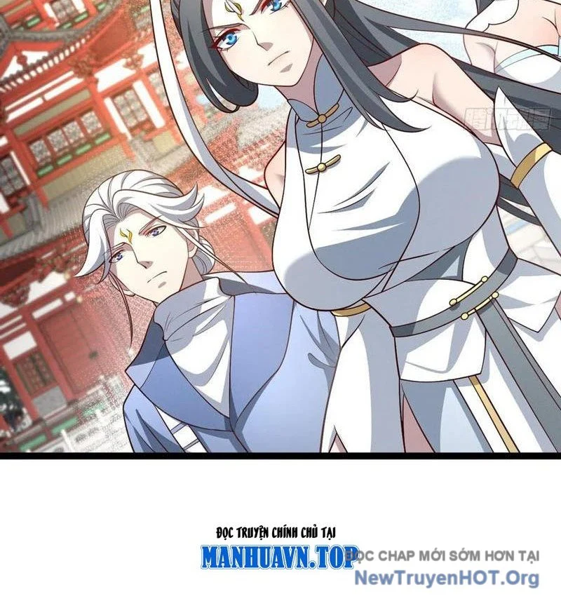 Ta Chính Nghĩa Nhưng Bị Hệ Thống Ép Thành Trùm Phản Diện Chapter 152 - Next 