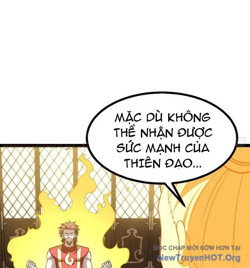 Ta Chính Nghĩa Nhưng Bị Hệ Thống Ép Thành Trùm Phản Diện Chapter 152 - Next 