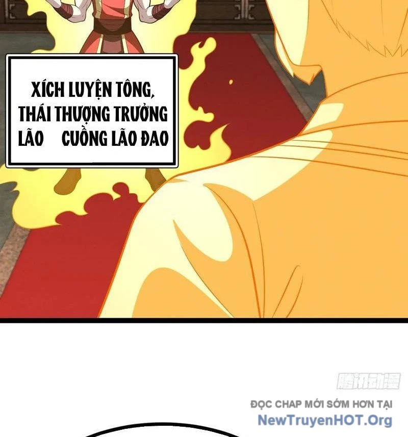 Ta Chính Nghĩa Nhưng Bị Hệ Thống Ép Thành Trùm Phản Diện Chapter 152 - Next 