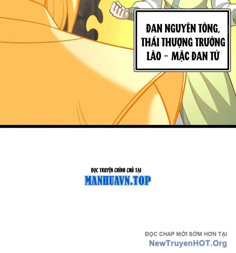 Ta Chính Nghĩa Nhưng Bị Hệ Thống Ép Thành Trùm Phản Diện Chapter 152 - Next 