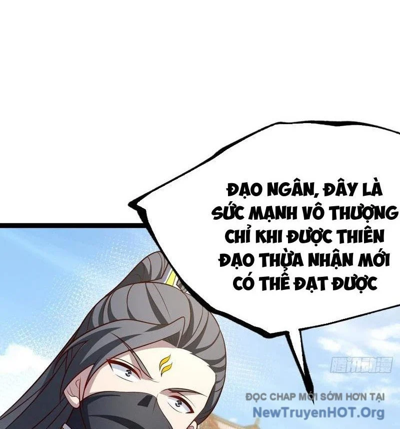 Ta Chính Nghĩa Nhưng Bị Hệ Thống Ép Thành Trùm Phản Diện Chapter 152 - Next 