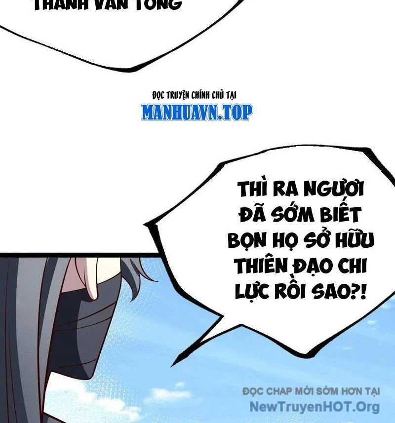 Ta Chính Nghĩa Nhưng Bị Hệ Thống Ép Thành Trùm Phản Diện Chapter 152 - Next 